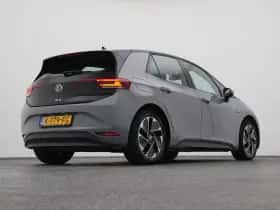 Volkswagen ID.3 (2020) thumbnail 17
