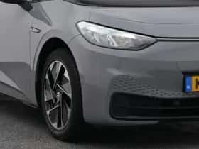 Volkswagen ID.3 (2020) thumbnail 18