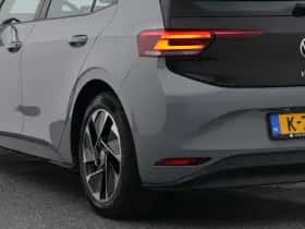 Volkswagen ID.3 (2020) thumbnail 19