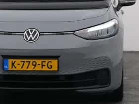 Volkswagen ID.3 (2020) thumbnail 20