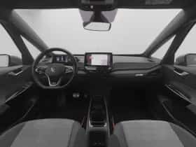Volkswagen ID.3 (2020) thumbnail 3