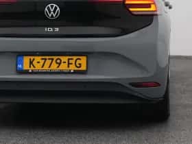 Volkswagen ID.3 (2020) thumbnail 21