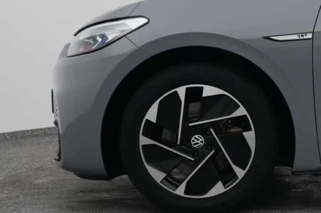 Volkswagen ID.3 (2020) thumbnail 22
