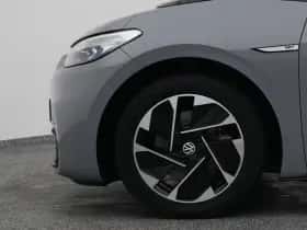 Volkswagen ID.3 (2020) thumbnail 22