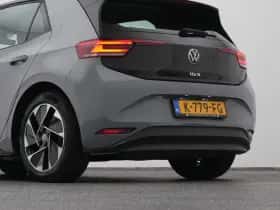 Volkswagen ID.3 (2020) thumbnail 23