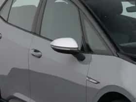 Volkswagen ID.3 (2020) thumbnail 24