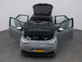 Volkswagen ID.3 (2020) thumbnail 28