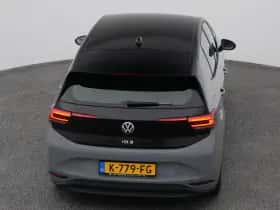 Volkswagen ID.3 (2020) thumbnail 29