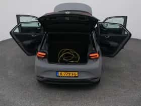 Volkswagen ID.3 (2020) thumbnail 30