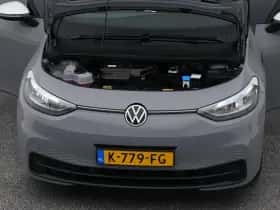 Volkswagen ID.3 (2020) thumbnail 32