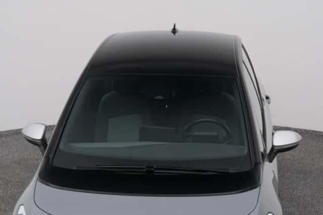 Volkswagen ID.3 (2020) thumbnail 33