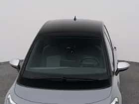Volkswagen ID.3 (2020) thumbnail 33