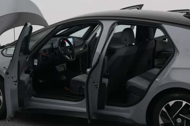 Volkswagen ID.3 (2020) thumbnail 34