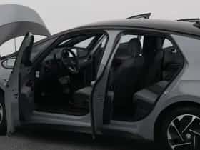 Volkswagen ID.3 (2020) thumbnail 34