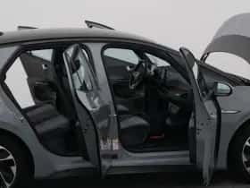 Volkswagen ID.3 (2020) thumbnail 35