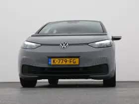 Volkswagen ID.3 (2020) thumbnail 36