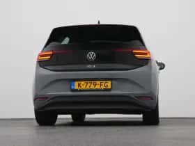 Volkswagen ID.3 (2020) thumbnail 37