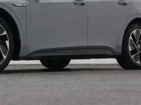 Volkswagen ID.3 (2020) thumbnail 38