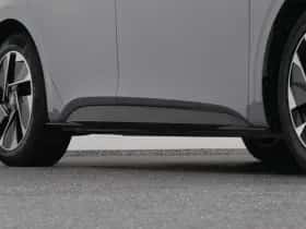 Volkswagen ID.3 (2020) thumbnail 39