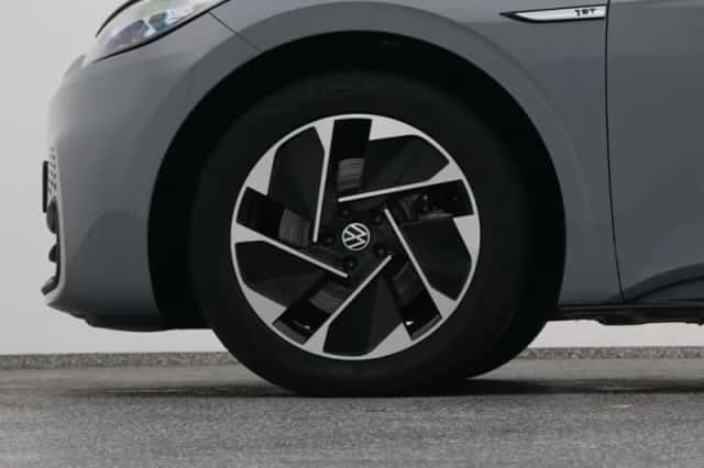 Volkswagen ID.3 (2020) thumbnail 40