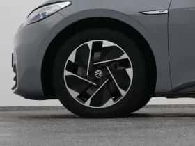 Volkswagen ID.3 (2020) thumbnail 40
