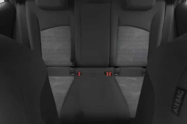 Volkswagen ID.3 (2020) thumbnail 5