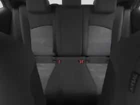 Volkswagen ID.3 (2020) thumbnail 5