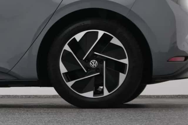 Volkswagen ID.3 (2020) thumbnail 41