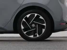Volkswagen ID.3 (2020) thumbnail 41