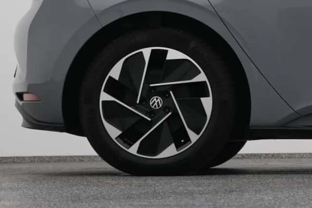 Volkswagen ID.3 (2020) thumbnail 42
