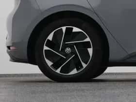 Volkswagen ID.3 (2020) thumbnail 42