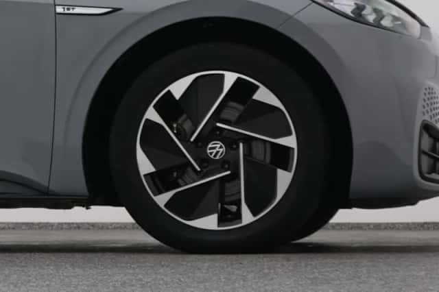 Volkswagen ID.3 (2020) thumbnail 43