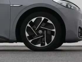 Volkswagen ID.3 (2020) thumbnail 43