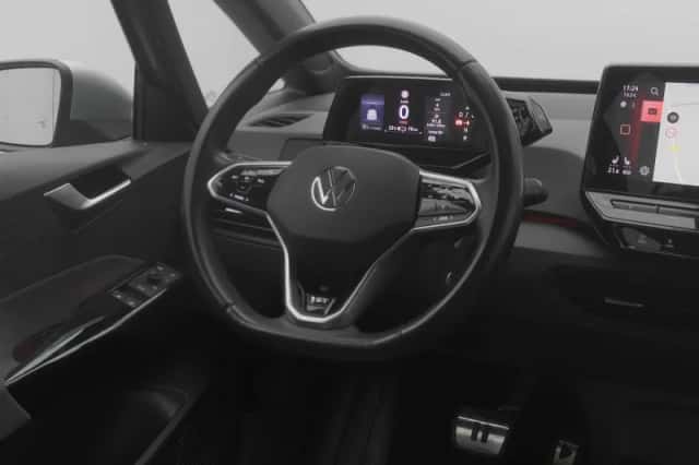 Volkswagen ID.3 (2020) thumbnail 8