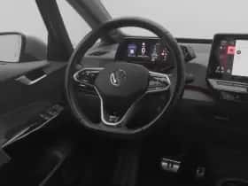 Volkswagen ID.3 (2020) thumbnail 8