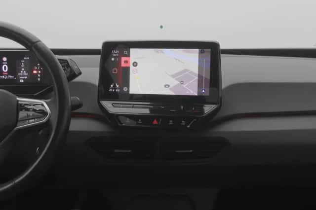 Volkswagen ID.3 (2020) thumbnail 9