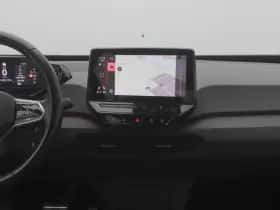 Volkswagen ID.3 (2020) thumbnail 9