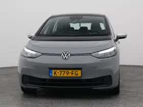 Volkswagen ID.3 (2020) thumbnail 10