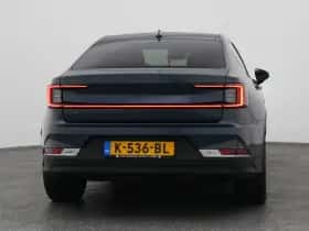 Polestar 2 (2020) thumbnail 11