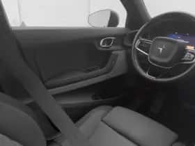 Polestar 2 (2020) thumbnail 12