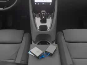 Polestar 2 (2020) thumbnail 13