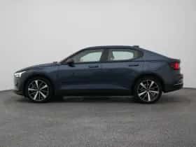 Polestar 2 (2020) thumbnail 14
