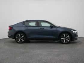 Polestar 2 (2020) thumbnail 15