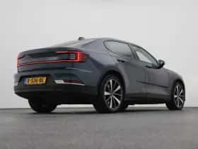 Polestar 2 (2020) thumbnail 17