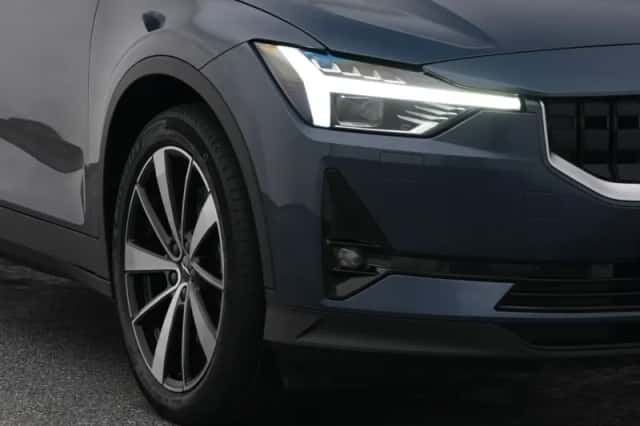 Polestar 2 (2020) thumbnail 18