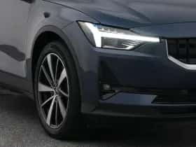 Polestar 2 (2020) thumbnail 18