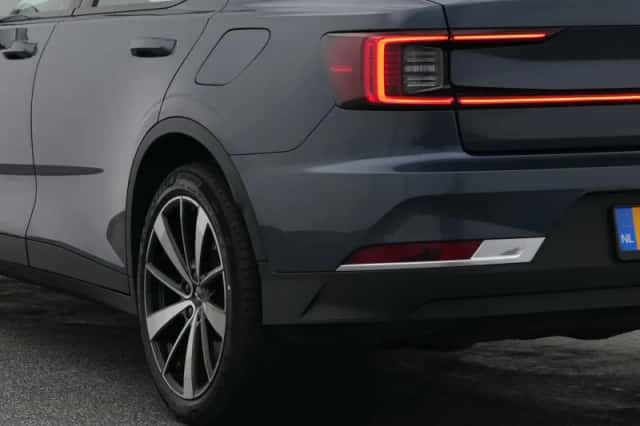 Polestar 2 (2020) thumbnail 19