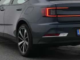 Polestar 2 (2020) thumbnail 19