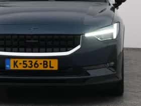 Polestar 2 (2020) thumbnail 20