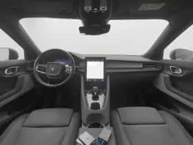 Polestar 2 (2020) thumbnail 3